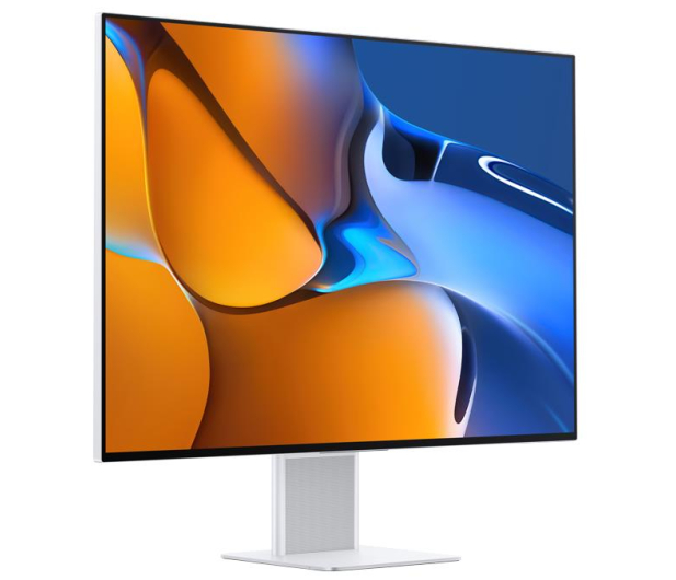 Huawei MateView 4K HDR - 671273 - zdjęcie 3